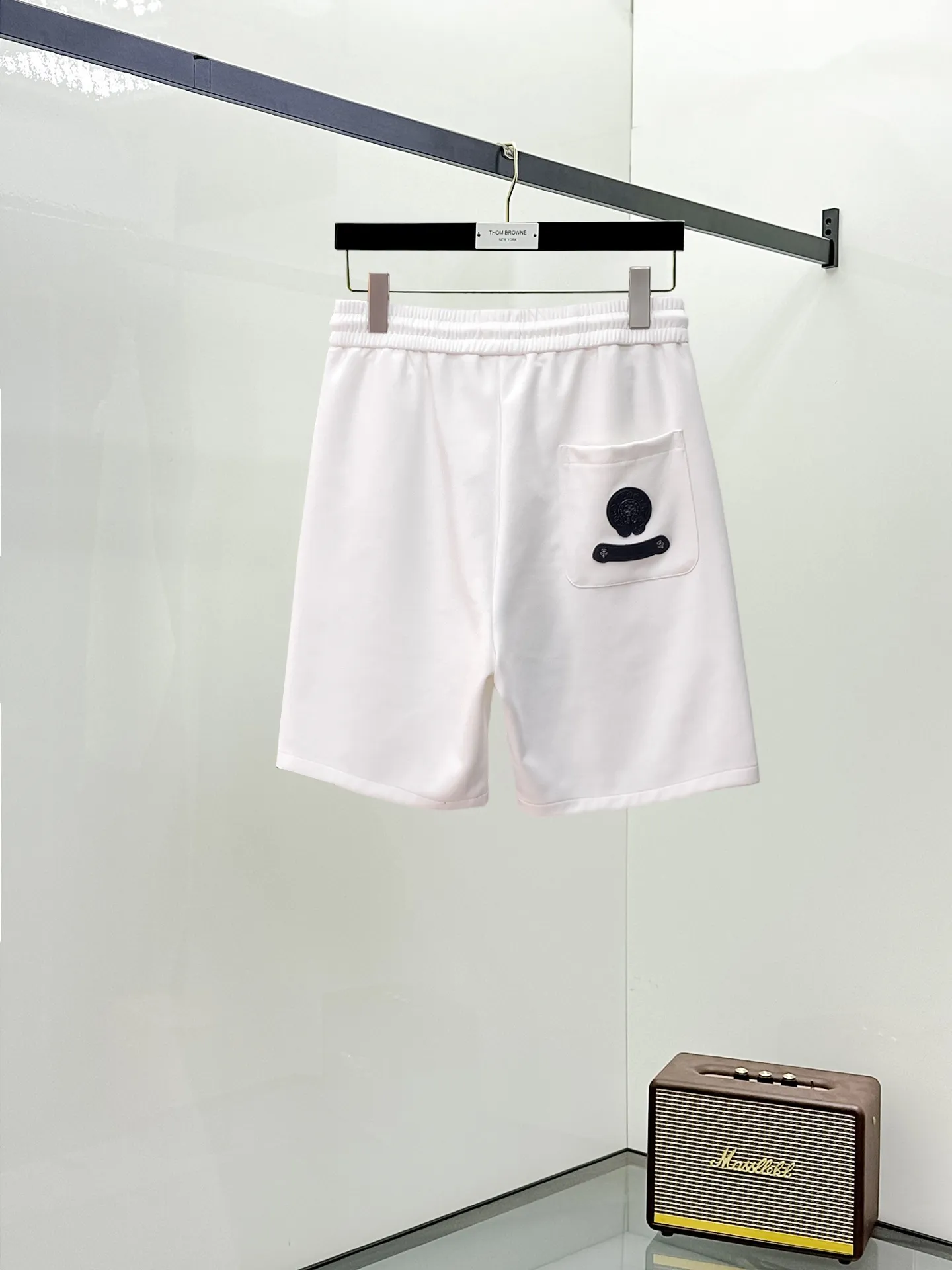 2026 New Arrival ， Breathable Breathable ， ， ， logo ， ！ ！Size：M-XXXL